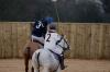 Oxford Polo 2022_12_18 0017